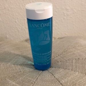 $5 w/bundle: Lancome Softening Hydrating Toner